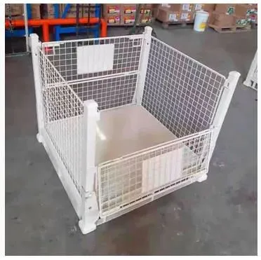 360截图20251116090016059