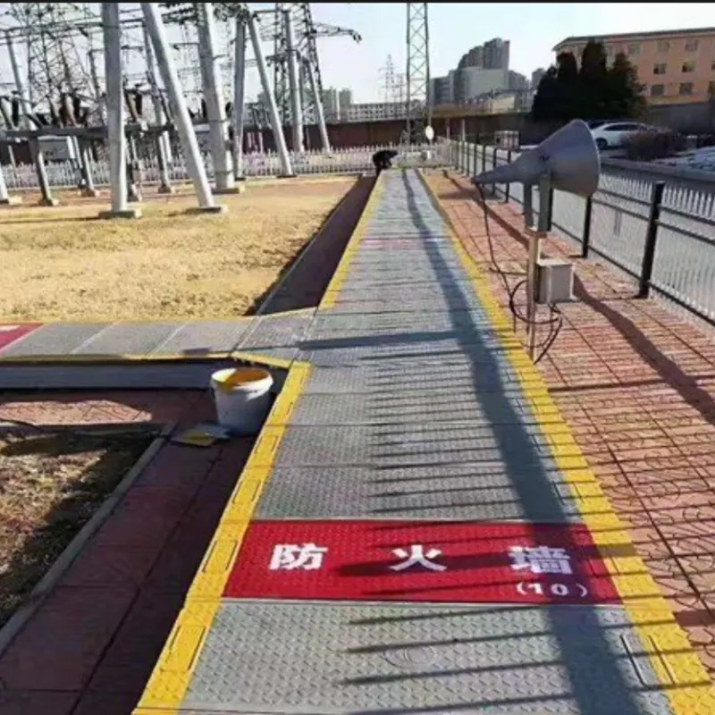 QQ_1770026045025
