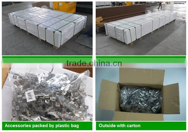 New model wpc composite decking for engineered