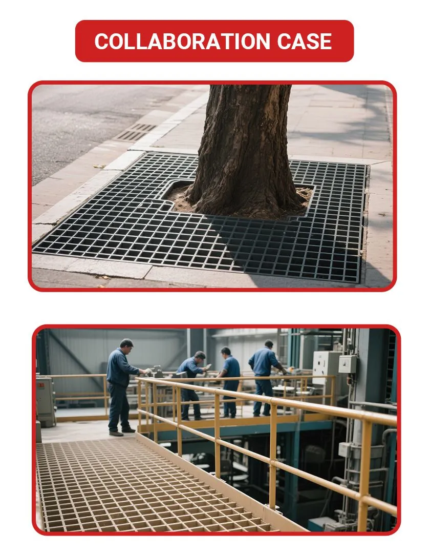 格栅---副本_17.jpg.webp