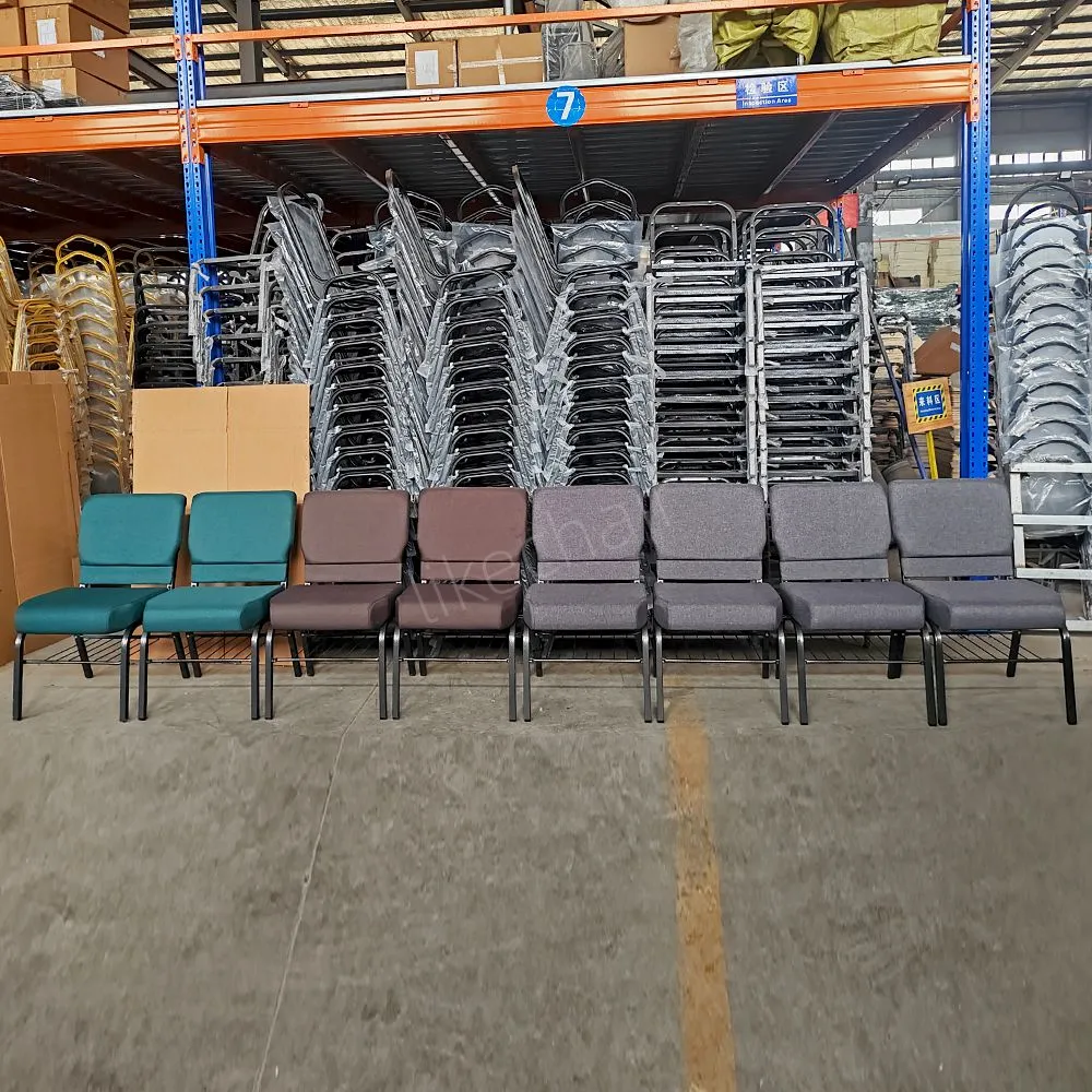 church-chair1-IMG_20260506_161639.jpg.webp