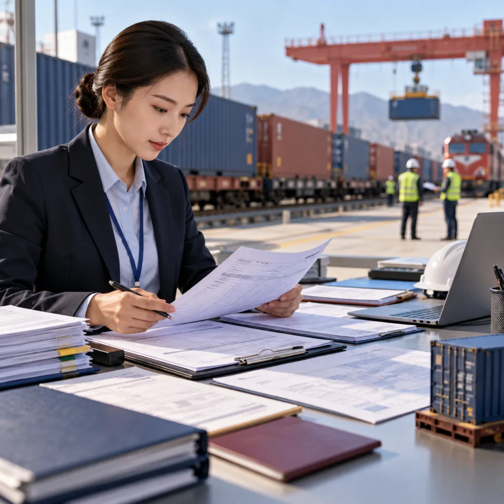 How to Avoid Hidden China-USA Shipping Costs