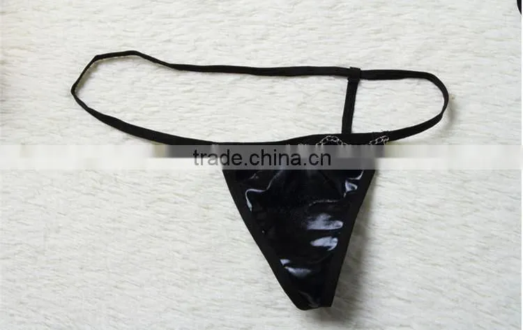 best selling leather sexy lingerie xxxxxxl