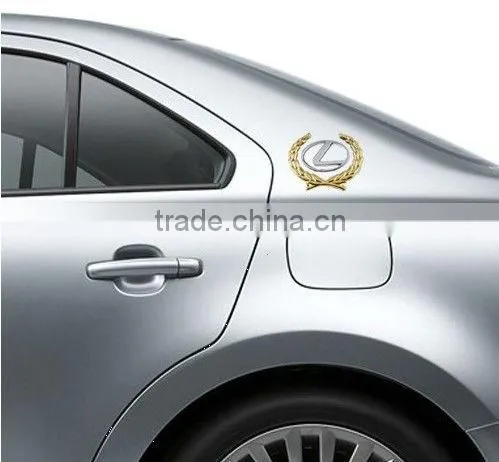 korean car accessories