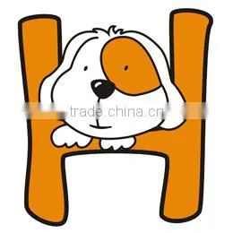 Henan HC Industry Co., Ltd. company overview - view 1