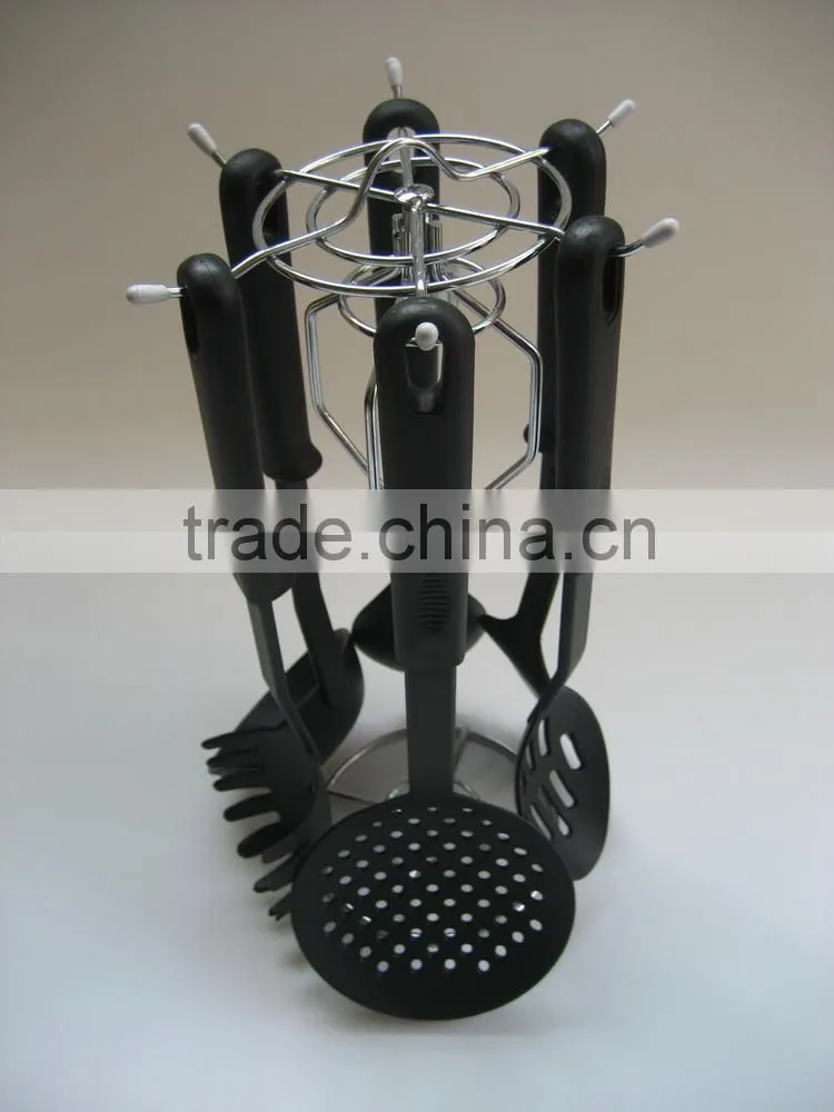 Wholesale china factory kitchen utensils wholesale best selling products in america
