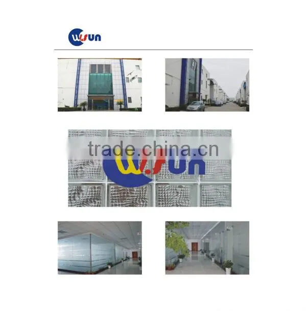Washing machine series GL series isolating type of washing machine