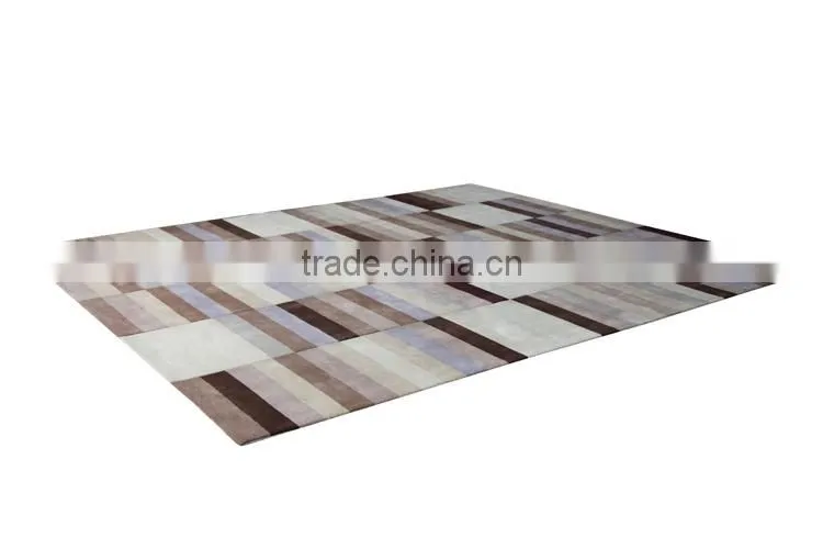 Broadloom Wool Carpet For Home Office Hotel,Bedroom Banquet Hall Etc Public Area Usage CarpetYB-A013