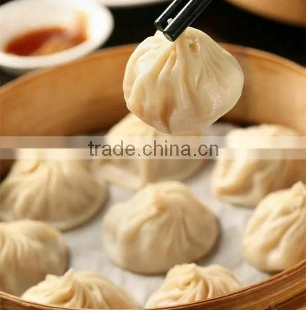 automatic meat bun machine with cheap price for sell