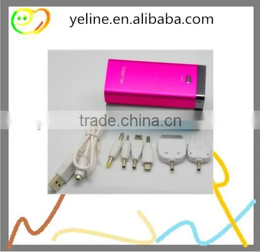 Multi use common charger supply for ASUS T45/2laser /zenfone zoom