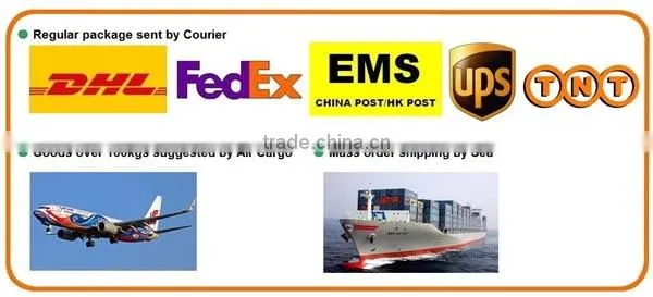 dental manufacturer CE Meta high-quality gutta percha points