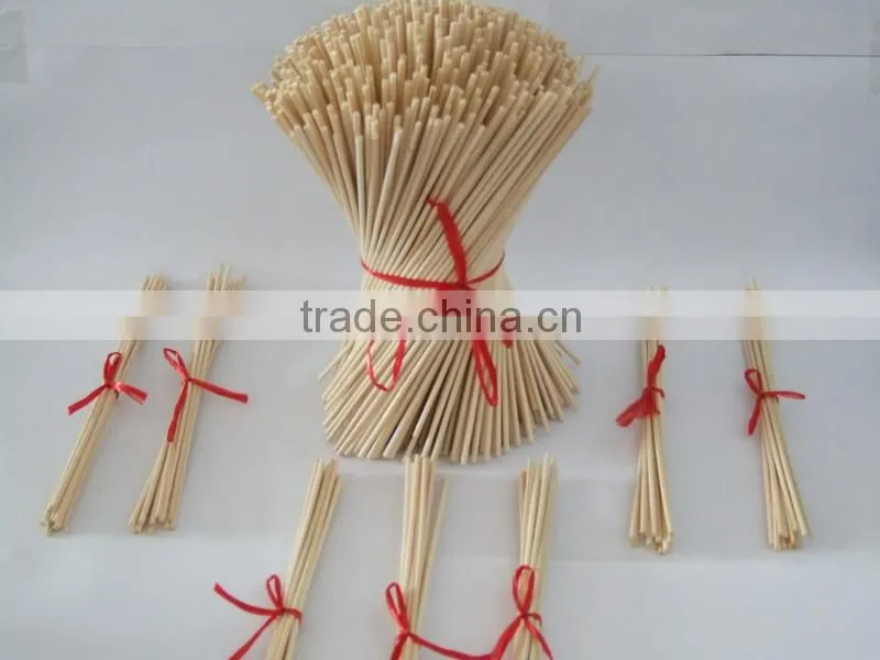 rattan stick