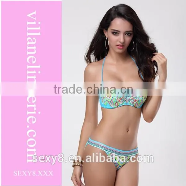 wholesale children swimwear