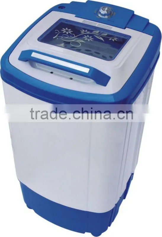 Mini/Single Tub Washing Machine