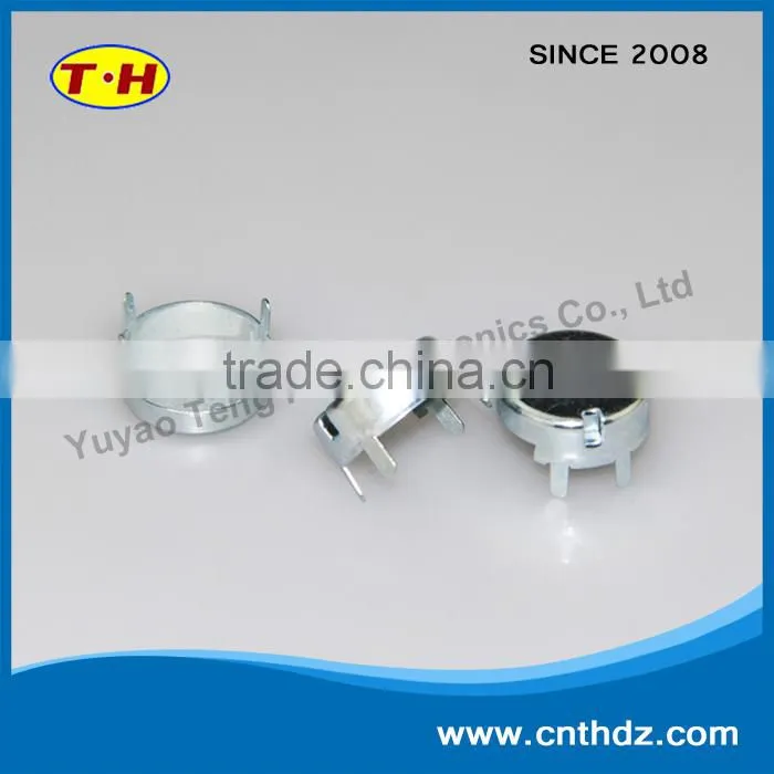 Alibaba Best Selling Hardware processing
