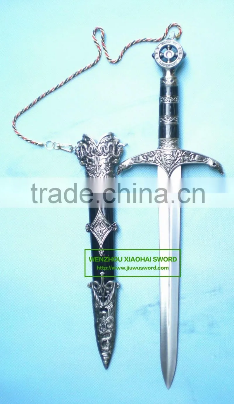fantasy swords axes 953009