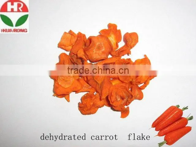 Chinese green chives