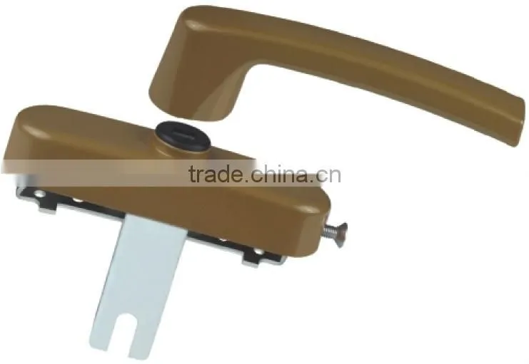 window handle JW9002D
