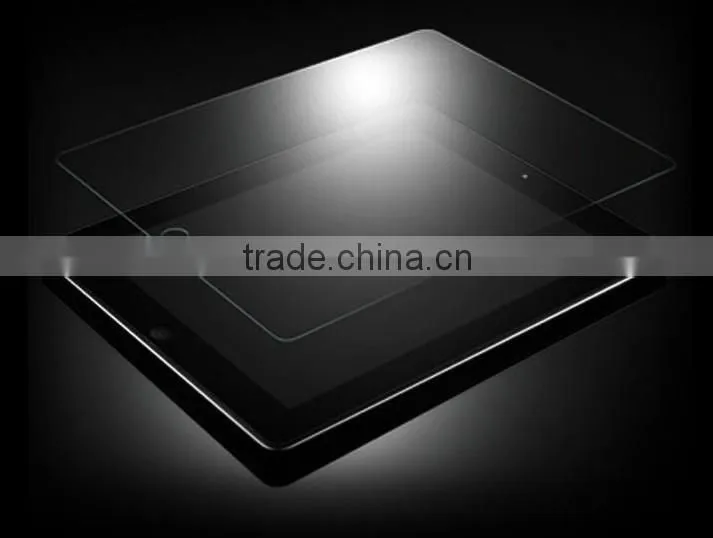 matte screen protector laptop with true touch sensitivity