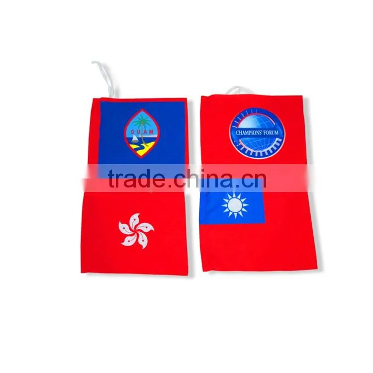 High Quality Best Design Ireland Flag Coloring