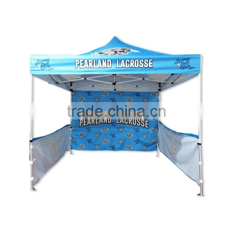Lowest Cost Simple Design Customize Extreme Tent