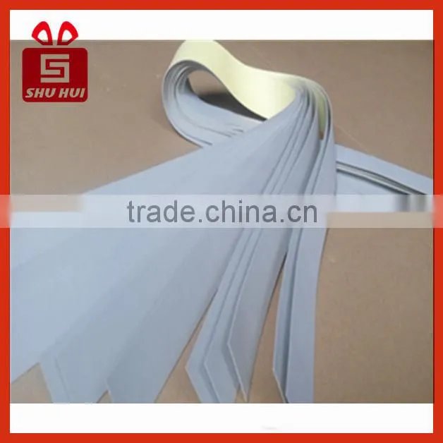 High Precision and custom precision adhesive double sided tap