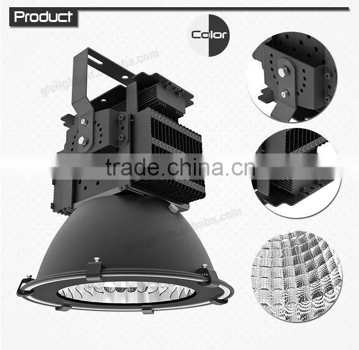 led highbay light ul 200w best price usd100