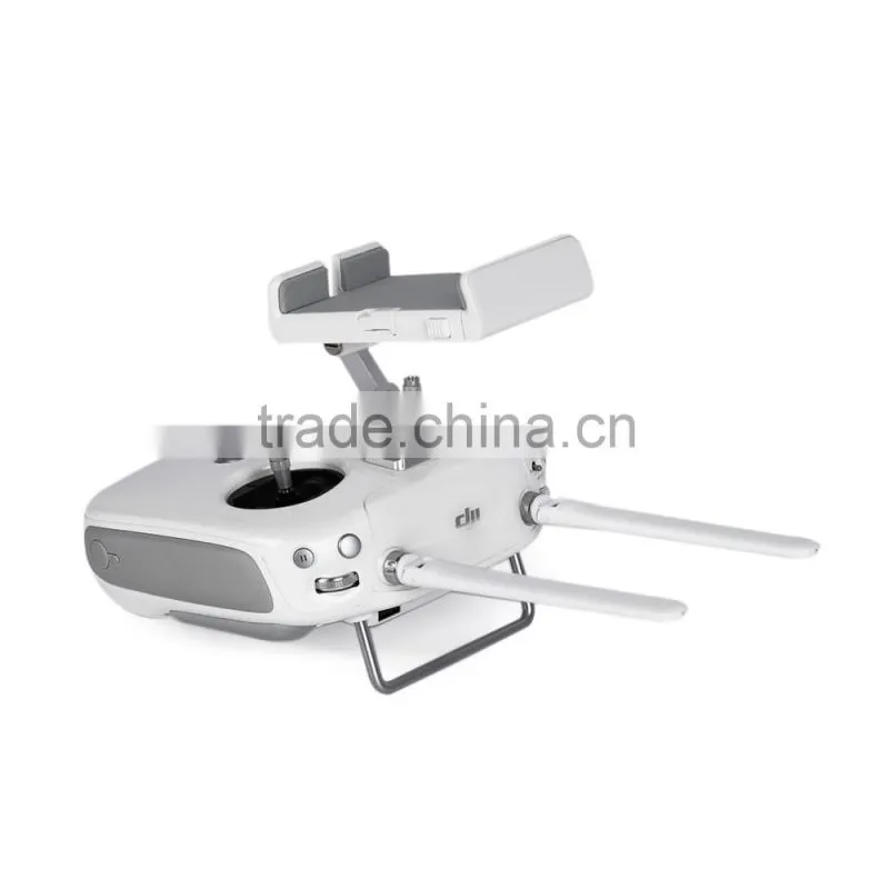 PGY Bracket Mount Holder for DJI Phantom3 & 4 inspire 1