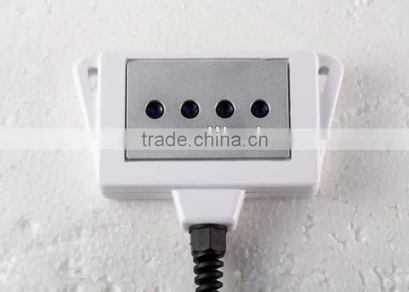 Laser Lipolysis machine