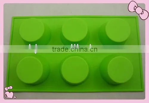 silicone lace molds for cake decorating