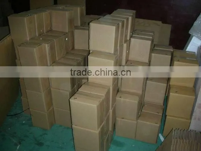 Efficient power-shift transmission UD Series Industrial Mechanical Planetary Variator