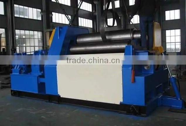 Wholesales Nantong roll roll machine