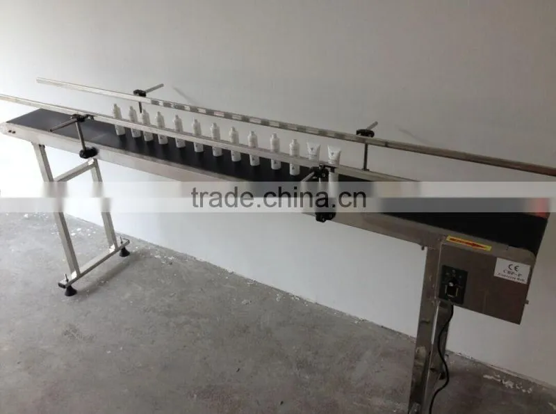 metal conveyor belt/belt conveyor design/belt conveyor roller