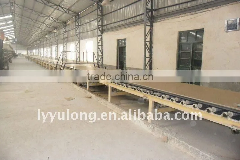 Acoustic Ceiling Tiles