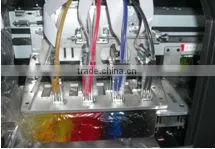 3.2M digital inkjet printer with printhead