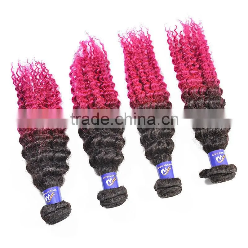 giant cost-effective soft dread lock malaysian tight curly virgin hair