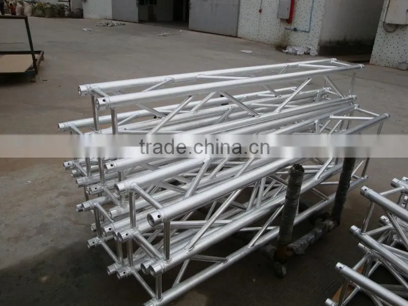 exhibition tent