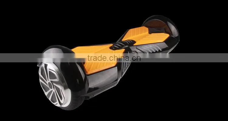 MINI-N8 Guangzhou Factory Scooter