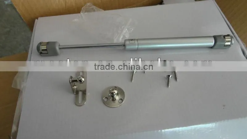 flap door cabinets