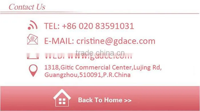 New arrival Zinc alloy elegant metal buckle,fashion metal buckle for bags
