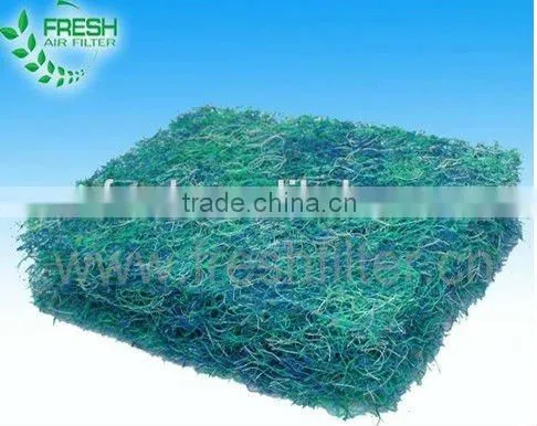 2015 hot sale koi pond filter