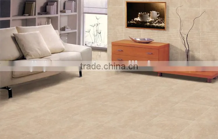 porcelain tile for construction, Factory price tile, Clearance sales tiles