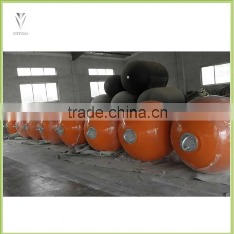 Flexible industrial EVA dock fender professional supplier