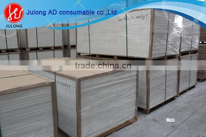 New design PVC extrude sheet 4x8 plastic sheets pvc ceiling made in China