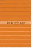 Wall Tiles 12 X 8