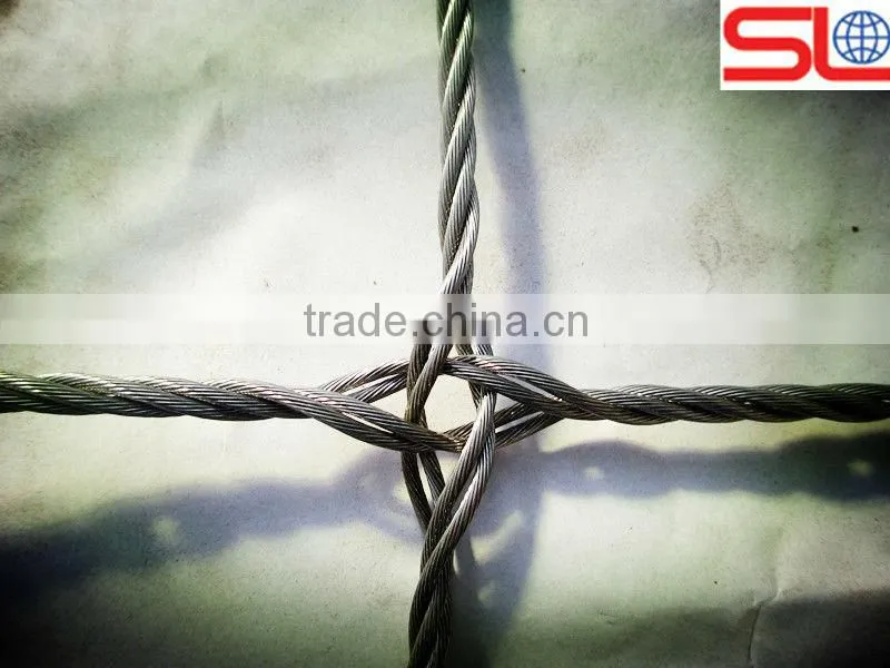2015 Hot Sale Cable Sleeve Protection Mesh ( Exw price)