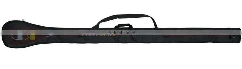 good price Stand up paddle boarding paddle bags