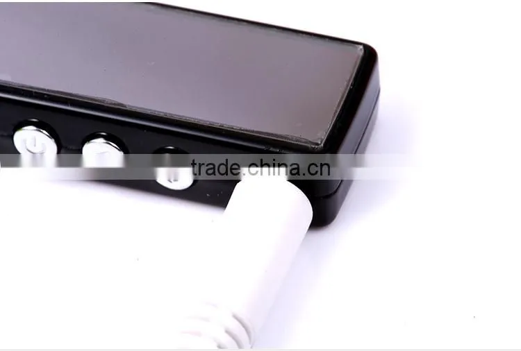 Oled Smart Bluetooth 4.0 Health Wristband Digital Fitness Wristband