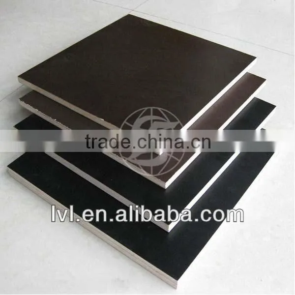 price of marine plywood
