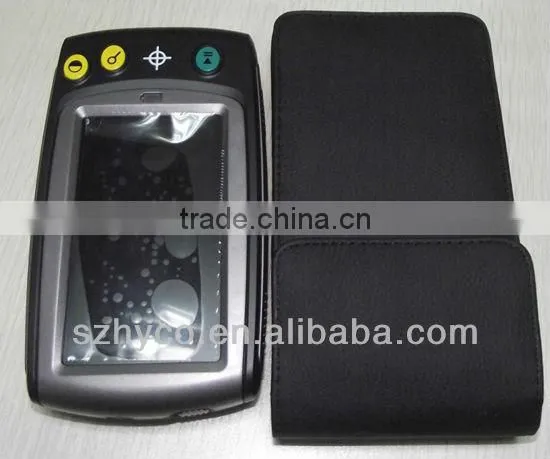 4.3 inch digital reading aid handheld video magnifier
